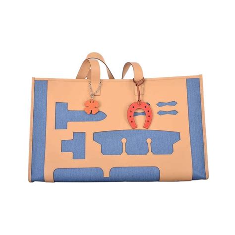 hermes petit h store|hermes petit h gifts.